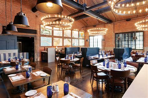 saltaire oyster bar and fish house|saltaire restaurants.